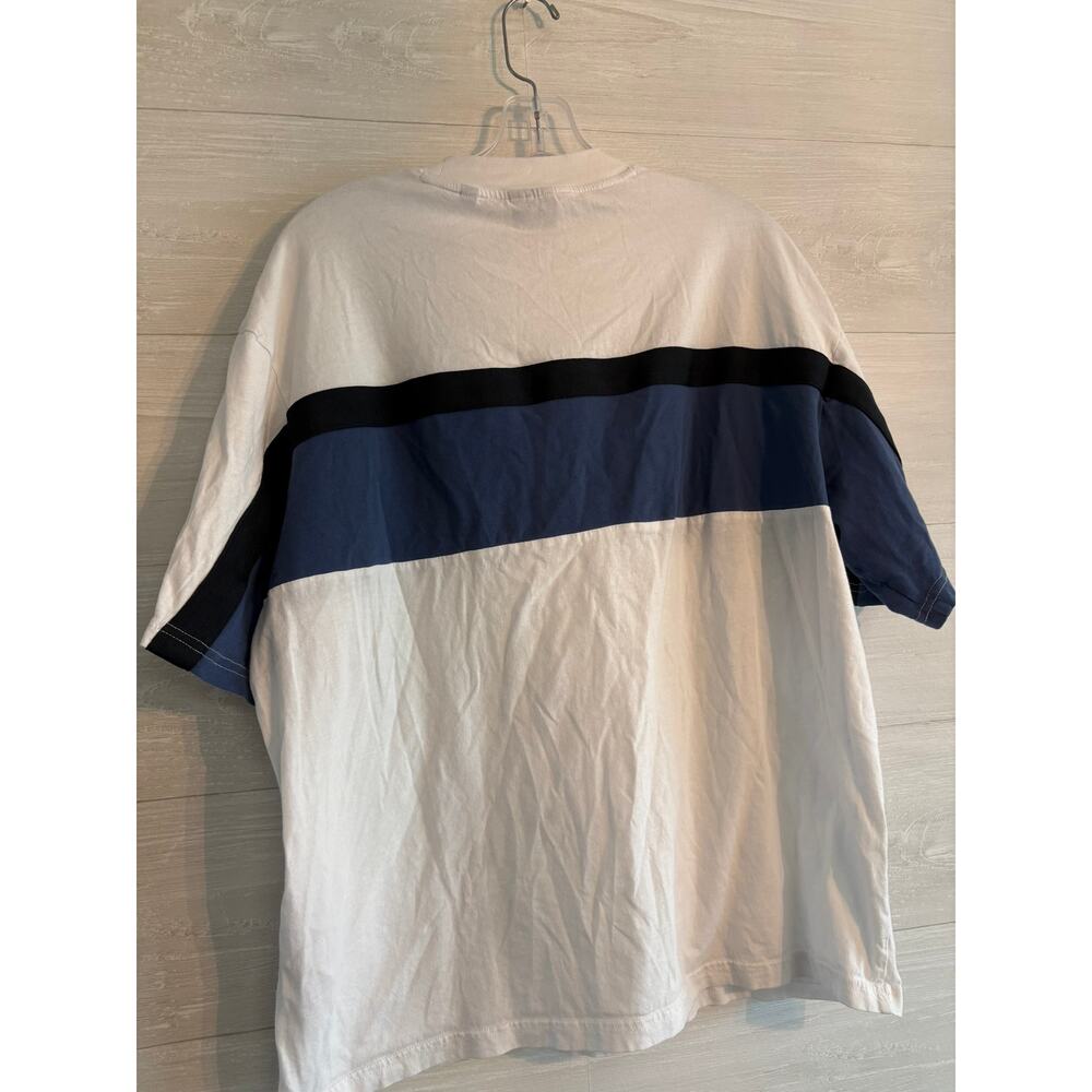 Short-sleeved t-shirts Armani Exchange - Picture 5 of 5